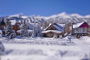 data de abertura breckenridge