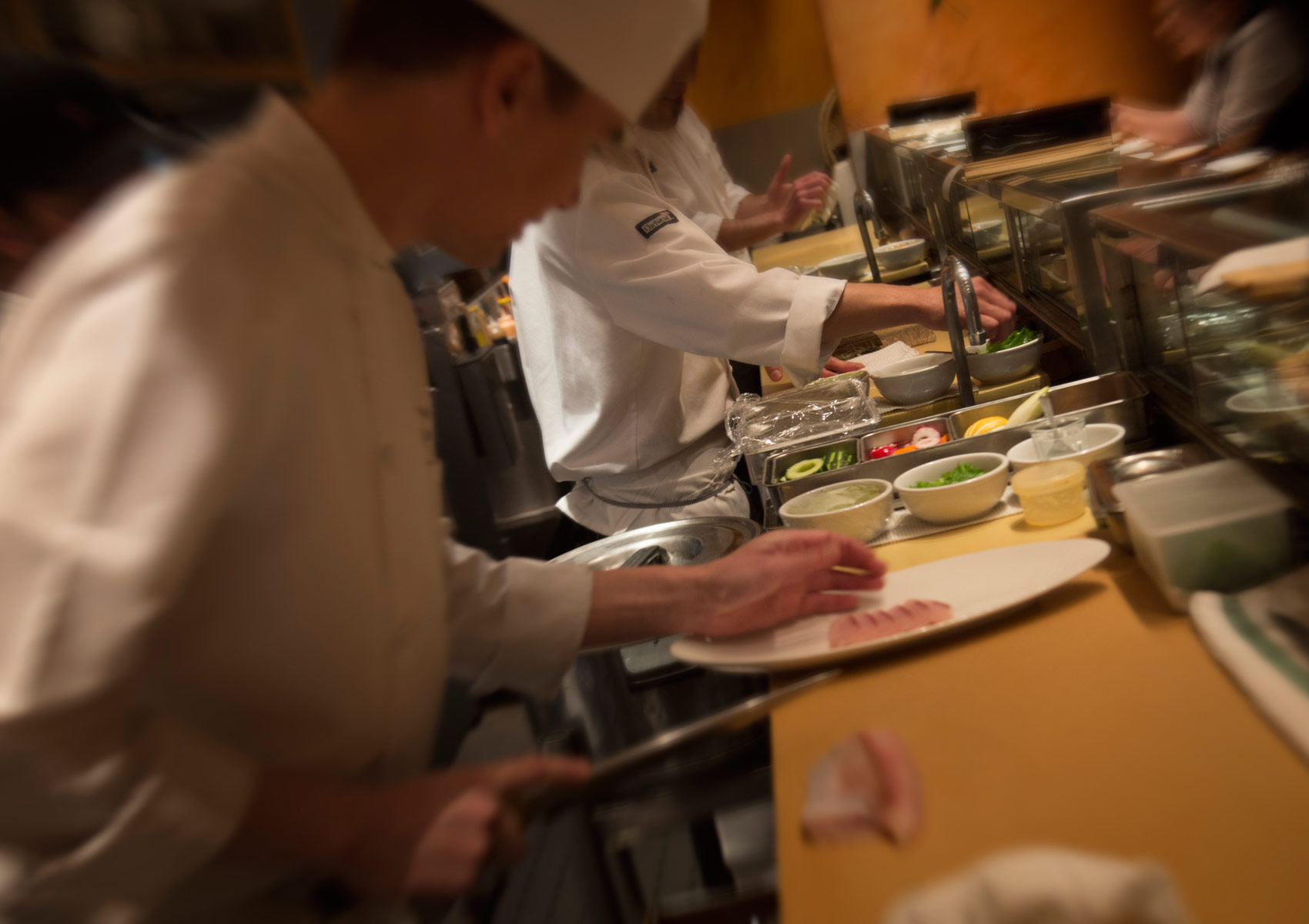 MATSUHISA 2 matshushi MATSUHISA -