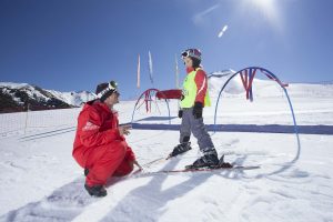 5 Estações de Ski na América do Sul para Esquiar Sem Fila e Longe das Multidões | Snowonline 2 Corralco 2320 5 Estações de Ski na América do Sul para Esquiar Sem Fila e Longe das Multidões | Snowonline -