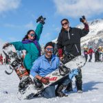 promo bariloche 2021