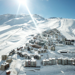 early booking la parva 2021