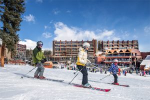 Beaver Run Resort Breckenridge