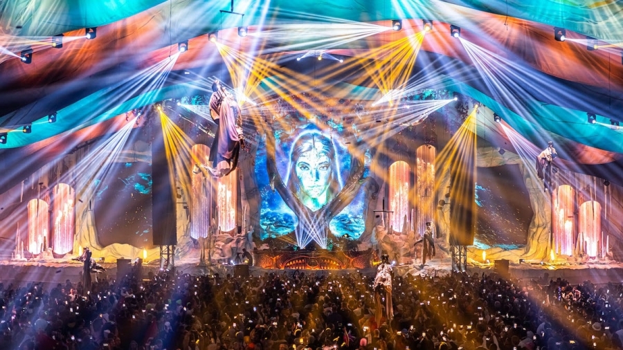 Tomorrowland Winter em Alpe d'Huez: Uma Experiência Única de Festival de Música nos Alpes Franceses 12 6426870835032 Tomorrowland Winter em Alpe d'Huez: Uma Experiência Única de Festival de Música nos Alpes Franceses -