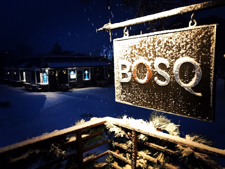 Aspen Guia Gastronômico 27 bosq aspen Aspen Guia Gastronômico -