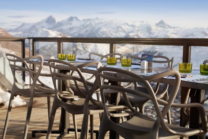 Onde Comer em Alpe d'Huez: Descubra os Melhores Restaurantes 21 BhGpgHJI le signal 2108 alpe dhuez Onde Comer em Alpe d'Huez: Descubra os Melhores Restaurantes -