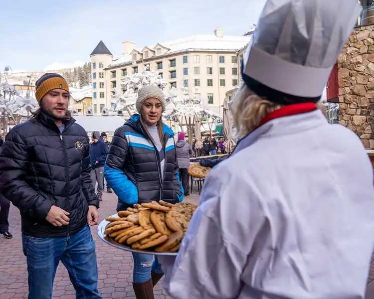 9 razões para visitar Beaver Creek | Snowonline 39 beavercreek 400475880 989890898971287 8633738709528948690 n 9 razões para visitar Beaver Creek | Snowonline -