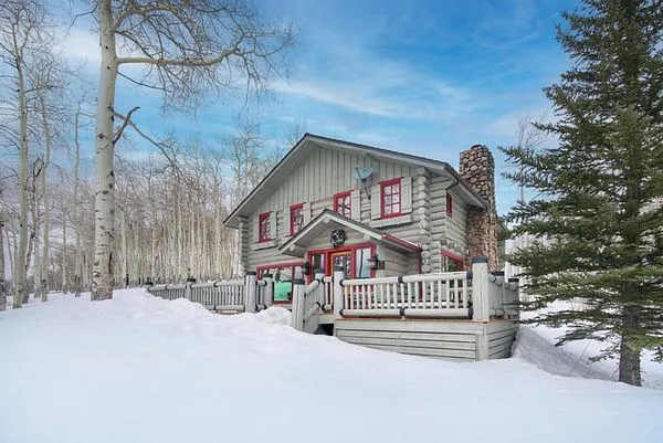 9 razões para visitar Beaver Creek | Snowonline 36 fetch 9 razões para visitar Beaver Creek | Snowonline -