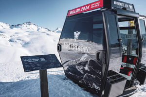 Novidades Ski Resorts EUA, França & Canadá | Snowonline 11 CAIDSA7Y ParcoursFornet 9 sm Novidades Ski Resorts EUA, França & Canadá | Snowonline -