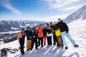 Ski Resorts no Canadá: Fernie, Kicking Horse e Kimberley 2 Ski Resorts no Canadá: Fernie, Kicking Horse e Kimberley 2 K2jCgVw5 Mar232023 FAR DSC 1367 MarkElevenPhotography Ski Resorts no Canadá: Fernie, Kicking Horse e Kimberley -