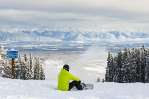 Ski Resorts no Canadá: Fernie, Kicking Horse e Kimberley 3 Ski Resorts no Canadá: Fernie, Kicking Horse e Kimberley 3 Y5YWennS Kimberley Mountain Morgan Turner 122220 3530 WEB Ski Resorts no Canadá: Fernie, Kicking Horse e Kimberley -