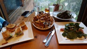 12 Restaurantes de Ski na América do Norte | Snowonline 3 alIvFVpa allred s restaurant 12 Restaurantes de Ski na América do Norte | Snowonline -