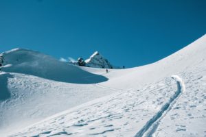 Ski em Andorra: 6 Razões para Escolher Esse Destino Único nos Pirineus | Snowonline 6 celXOQQF pexels alois lackner 21432835 6575877 Ski em Andorra: 6 Razões para Escolher Esse Destino Único nos Pirineus | Snowonline -
