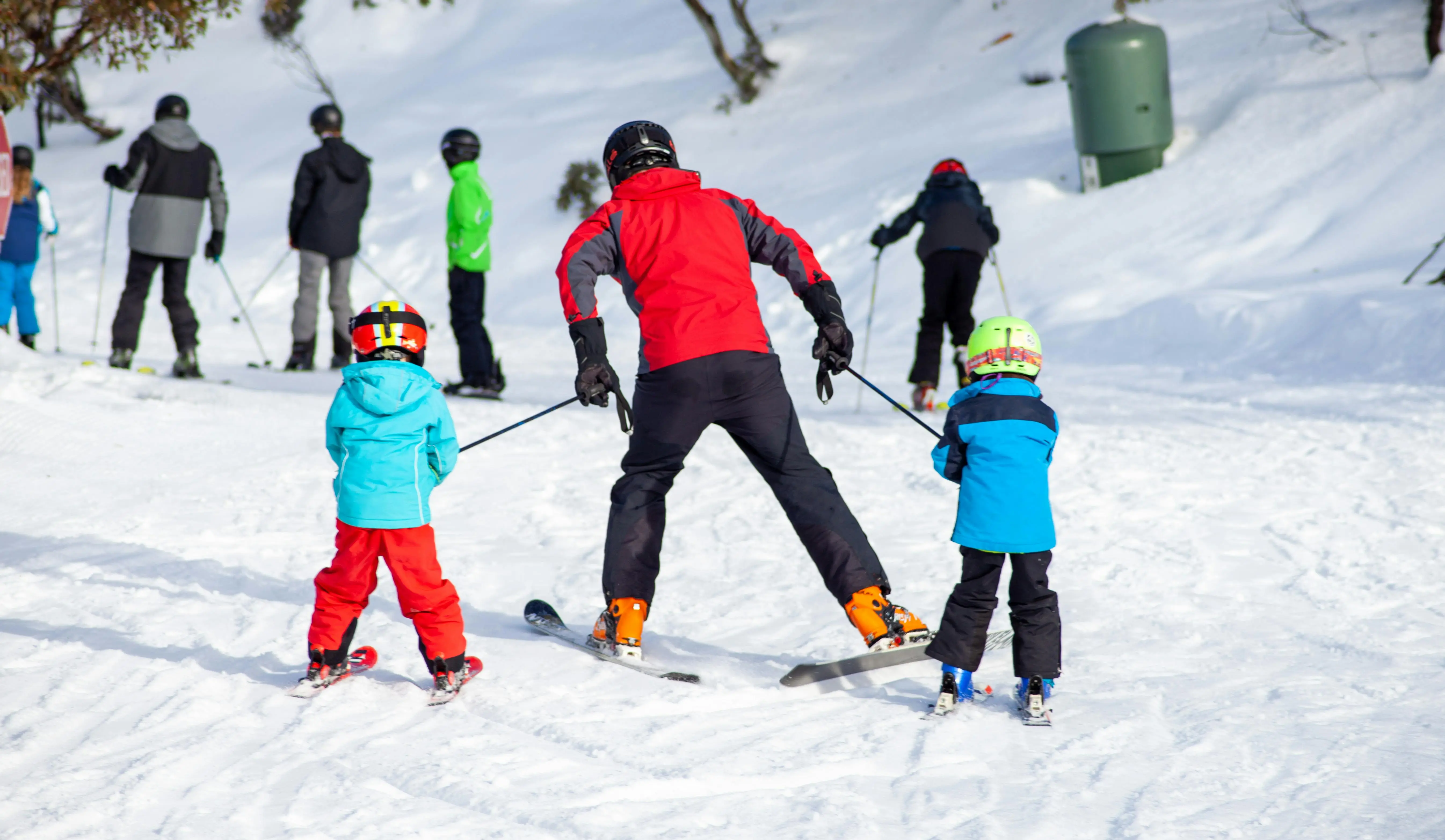 Ski em Andorra: 6 Razões para Escolher Esse Destino Único nos Pirineus | Snowonline 4 pexels harrison macourt 1519726 9283159 Ski em Andorra: 6 Razões para Escolher Esse Destino Único nos Pirineus | Snowonline -
