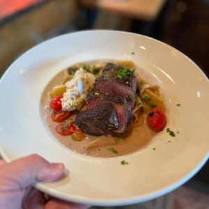 12 Restaurantes de Ski na América do Norte | Snowonline 10 zhaPhzMP pinecreekcookhouse 448343475 964449182096214 8439456921839746533 n 12 Restaurantes de Ski na América do Norte | Snowonline -