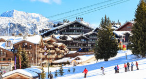 Melhores Estações de Esqui para Esquiadores Intermediários | Snowonline 1 UHKKjnbq courchevel um guia essencial para visitar a estacao de esqui francesa 1 Melhores Estações de Esqui para Esquiadores Intermediários | Snowonline -