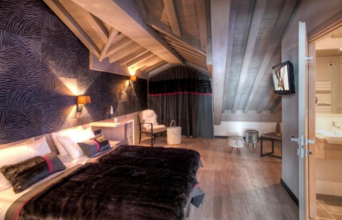 Apartamento 3 quartos