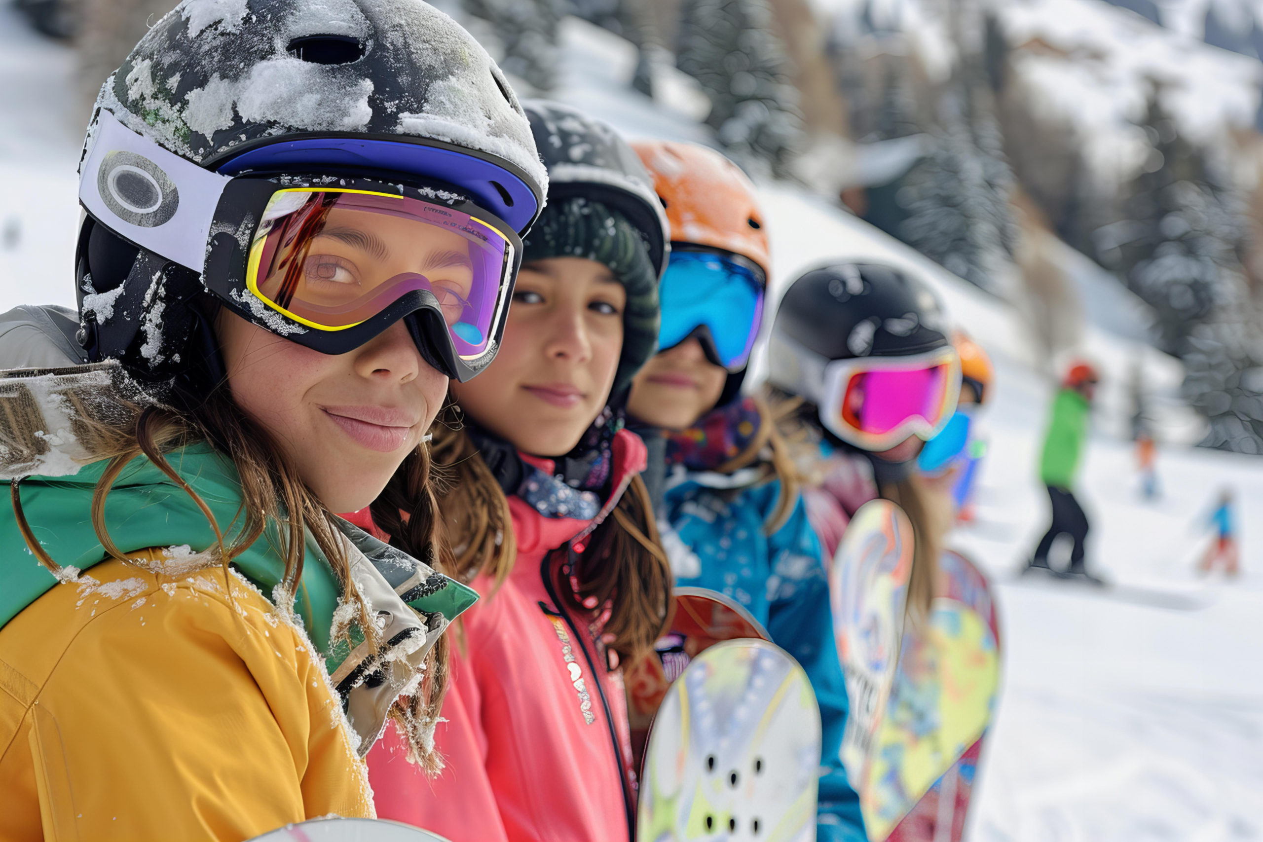 criancas-podem-aprender-a-esquiar