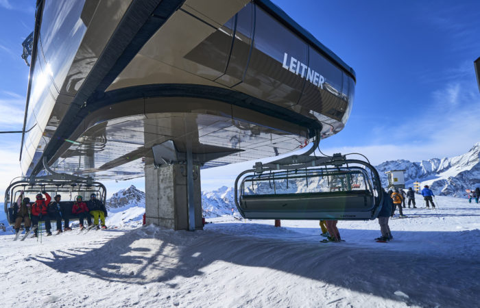 Cervinia Lift (por: Gianluca Gobbi)