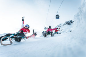 7 dicas para curtir apres ski St Anton 6 7 dicas para curtir apres ski St Anton 2 0jubsJN0 Rodeln Winter %C2%A9 TVB St. Anton am Arlberg Patrick Batz 32 7 dicas para curtir apres ski St Anton -