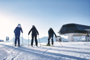 St Anton ou Lech: 7 diferenças para escolher 4 St Anton ou Lech: 7 diferenças para escolher 4 CRmQM4li Winter Skifahren Kapall %C2%A9 TVB St. Anton am Arlberg Patrick Batz 109 St Anton ou Lech: 7 diferenças para escolher -