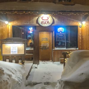 Après ski Alpe d’Huez: Sol Bar e os melhores terraços da estação 2 LTUzG54X 78919689 1088546701346720 5431357802197024768 n Après ski Alpe d’Huez: Sol Bar e os melhores terraços da estação -