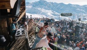 Guia Completo Val Thorens: neve, pistas e dicas 1 0hUidA5y La Folie douce 2024 04 85ed3525 Guia Completo Val Thorens: neve, pistas e dicas -