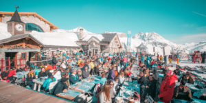 Tignes ou Val d’Isère: qual escolher para esquiar? 2 aU9ZHjXG image Tignes ou Val d’Isère: qual escolher para esquiar? -