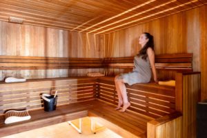 O que fazer além do esqui Les 2 Alpes? 2 yO4FcnbU Spa do Chalet Mounier O que fazer além do esqui Les 2 Alpes? -