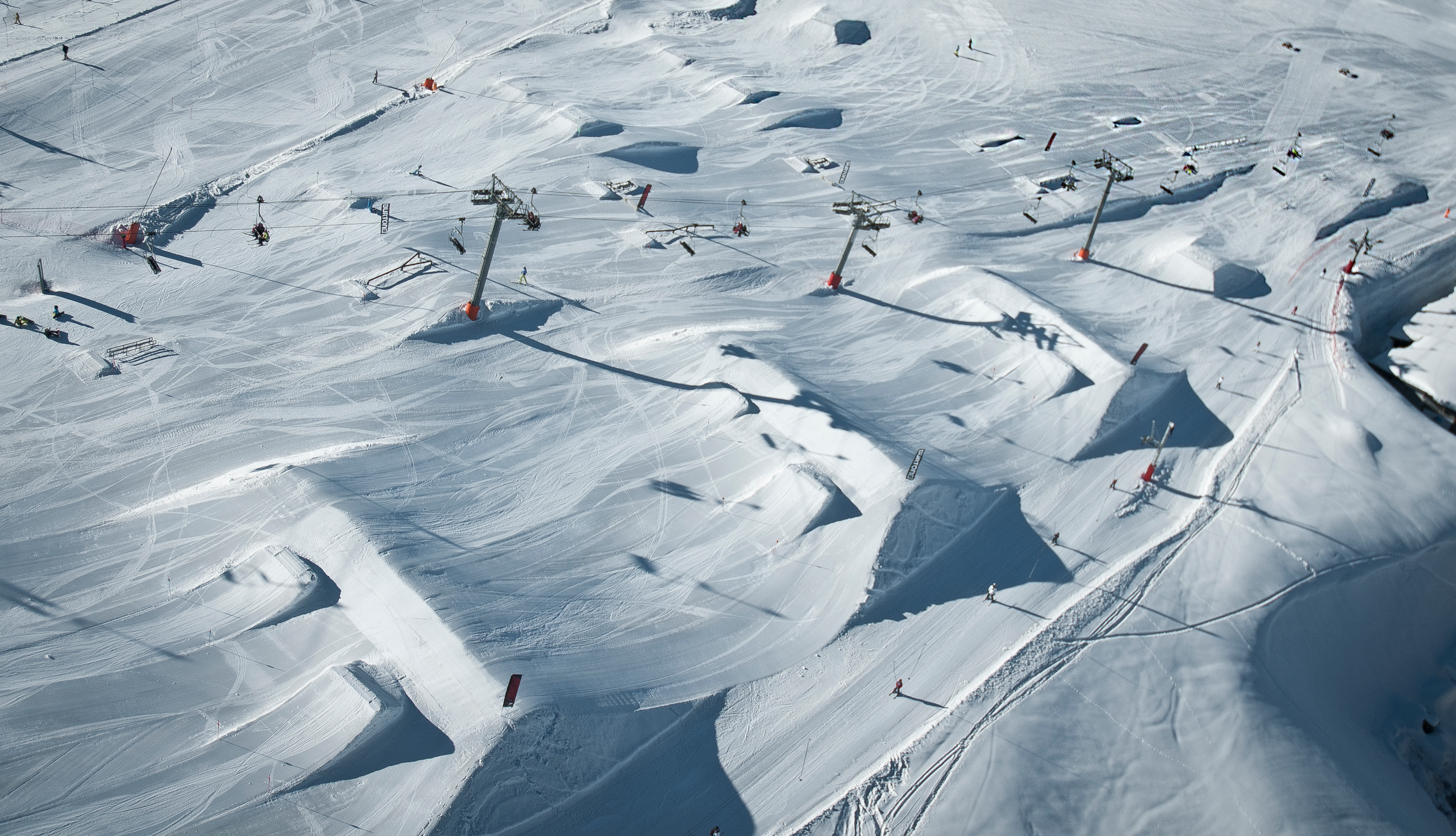 Avoriaz onde fica: 7 dicas para planejar sua viagem 4 6348691 Avoriaz onde fica: 7 dicas para planejar sua viagem -
