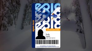 Vail Colorado: 12 dicas para planejar sua viagem 4 Vail Colorado: 12 dicas para planejar sua viagem 3 CoYtjo7o epic pass Vail Colorado: 12 dicas para planejar sua viagem -