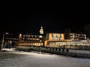 Onde ficar em Lech Áustria: 5 áreas de luxo 2 Onde ficar em Lech Áustria: 5 áreas de luxo 2 c9QX9hLi c6c35ee1 07fa 4345 b3cd f277463e45f7 Onde ficar em Lech Áustria: 5 áreas de luxo -