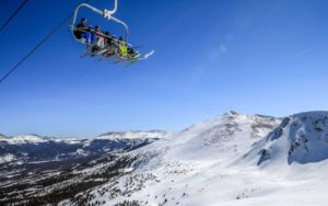 Breckenridge Colorado: guia completo em 12 dicas 1 breck peak 6 vista lift MOUNTMONBRECK0220 171f1b59eabb45fc9cfb03bd6e3584ad 1 Breckenridge Colorado: guia completo em 12 dicas -